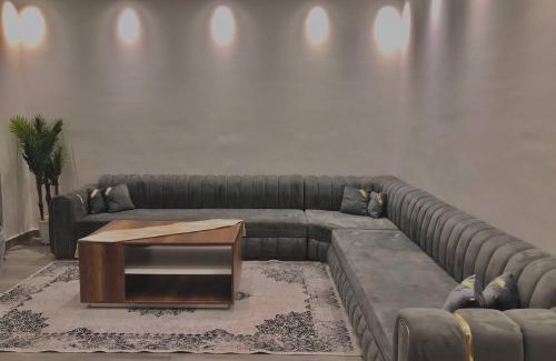 Bir El Djir Apartment | Chill & chik T3 seulement les familles et les nouveaux mariés