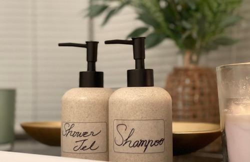 North Lakes House | Chill Lux SPA Unit