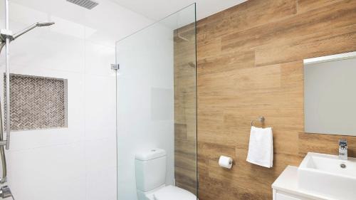 Fingal Bay House | Chill Out at Fingal Jellicoe Close