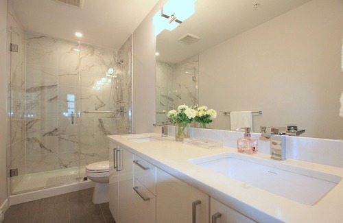 Chilliwack Proper Village West Apartment | Chilliwack Ruby