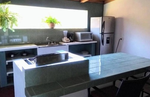 Chimo Hotel | Chimo