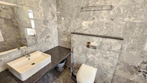 Thoraipakkam Apartment | Chippy Apartment 3br Thoraipakkam No170