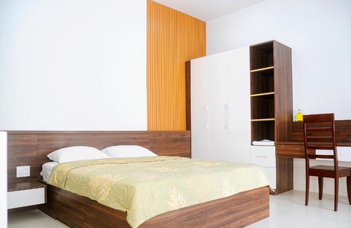 Hue House | Chi’s homestay