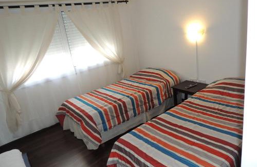 Chivilcoy Apartment | Chivilrent