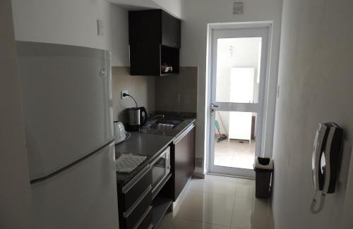 Chivilcoy Apartment | Chivilrent