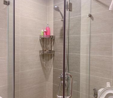 District 9 Apartment | Cho Thuê Căn Hộ AirBNB theo ngày Vinhomes Quận 9- 0379689146
