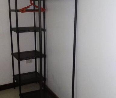 Panglao Apartment | Chochotel Martina Studio 26 sqm good for 2/3