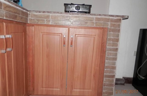Panglao Apartment | Chochotel Martina Studio 26 sqm good for 2/3