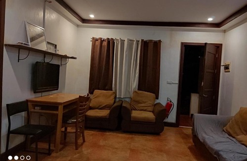 Panglao Apartment | Chochotel Panglao
