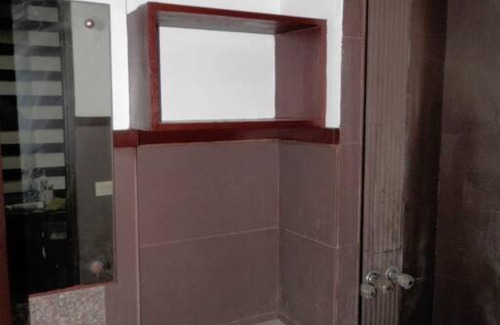 Panglao Apartment | CHOCHOTEL TAMARA STUDIO 38 sqm good for 2 persons