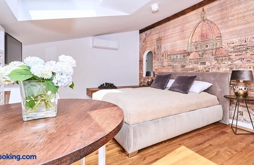 City Centre Apartment | Chodkiewicza 10 (A) - cozy studio by Homeprime