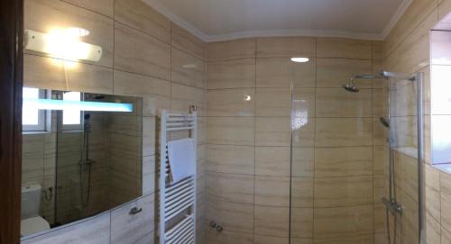 Bitola House | Chola Guest House