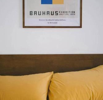 Yuzhong Apartment | Chongqing Justom Family Serviced Apartments