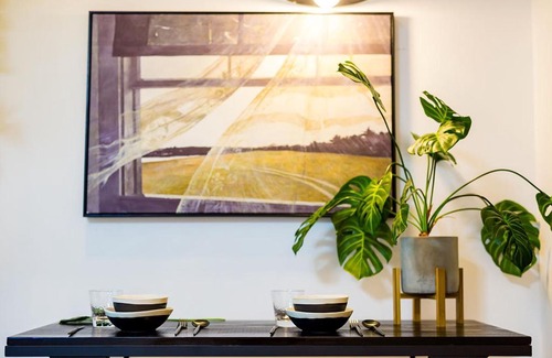 Jeifangbei Central Business District Apartment | ChongQing Yuzhong·Wusi Road· Locals Apartment 00141080