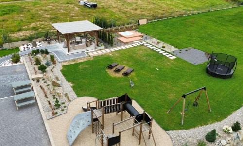 Bialka Tatrzanska Resort | CHRAMIEC