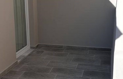 Nea Rodha Apartment | Chriselia Studio - No.3, Nea Roda
