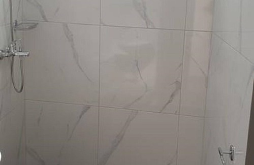 Nea Rodha Apartment | Chriselia Studio - No.3, Nea Roda