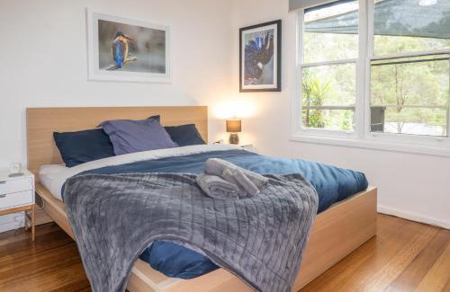 Sawmill Settlement House | Christensen Lodge