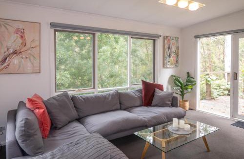 Sawmill Settlement House | Christensen Lodge
