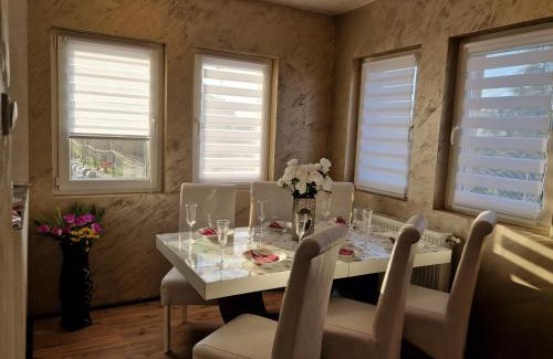 Lazarevac Apartment | Christian Dior Lazarevac