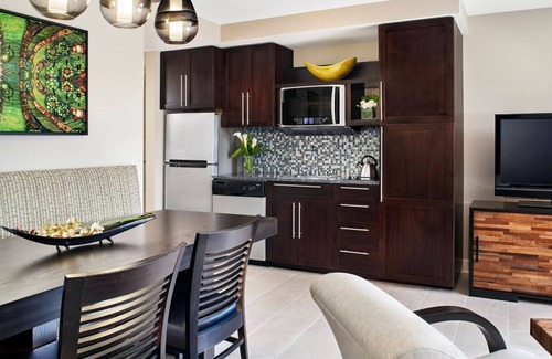 Great Cruz Bay Villa | Christmas Holiday 12/22-12/29/2023 At Westin St John USVI