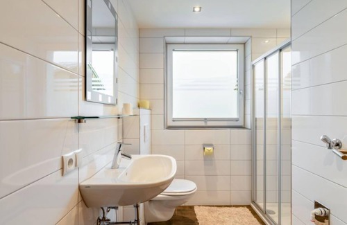 Kappl Apartment | Christoph by Interhome