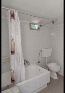Monemvasia Apartment | Chrysafos view