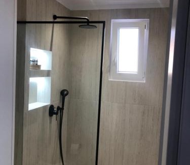 Milos House | Chrysomelo