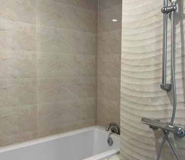 Tu Liem Apartment | Chuỗi căn hộ dịch vụ Vinhomes Gardenia Mỹ Đình