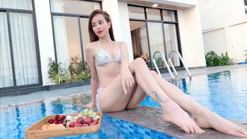 Ha Long Apartment | Chuỗi Villa FLC (4 Ngủ, 5 Ngủ, 6 Ngủ)