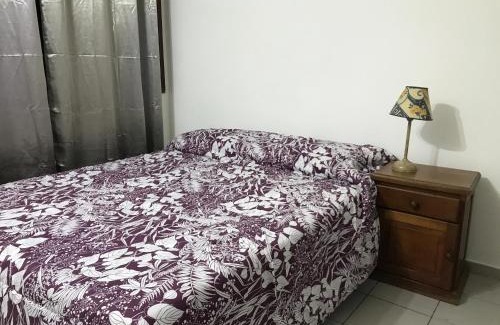 Province of Tierra del Fuego Apartment | chula s house 4