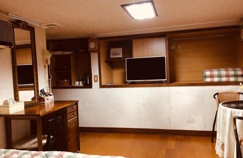Beinan House | Chulu Wenxin Xiao Zhan Homestay