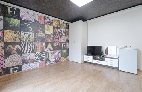 Namsan House | Chuncheon Ssmt Pension
