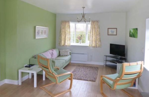 Mappleton House | Church View, Driffield