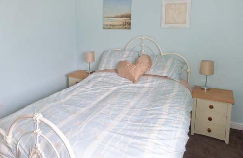 Mappleton House | Church View, Driffield