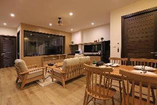 Lamai Resort | CHUZ Villas Samui SHA Plus