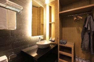 Lamai Resort | CHUZ Villas Samui SHA Plus