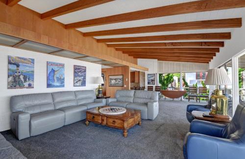 Avalon House | CI Avalon