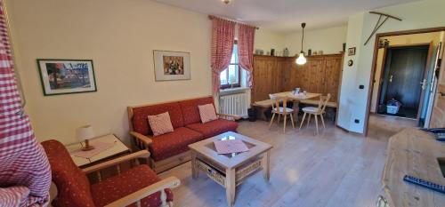 Aschau im Chiemgau Apartment | ciao-aschau Gschwendtnerhof Ap16 Bunk