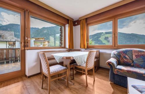 Mareo Apartment | Ciasa La Palsa App 3