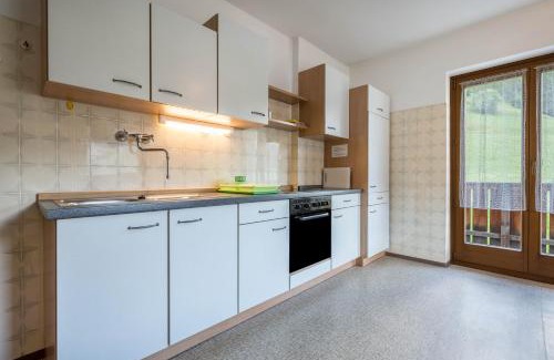 Mareo Apartment | Ciasa La Palsa App 3