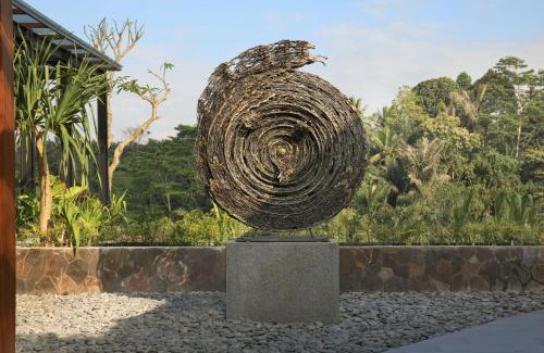 Sebatu Resort | Cicada Resort Bali Ubud, Autograph Collection