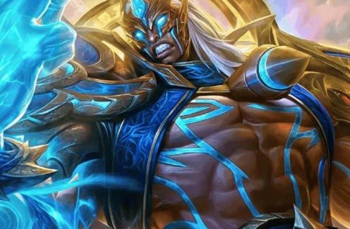Medan Hotel | Cicakwin Situs Game Thunderstruck Mudah Dimainkan Hari Ini