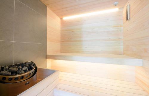Hakone Apartment | Cielo Hakone Sengokuhara - シエロ箱根仙石原