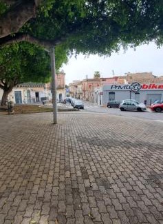 Cibali Apartment | Cifalino - Full Cozy Apartment with Wi-Fi in Catania