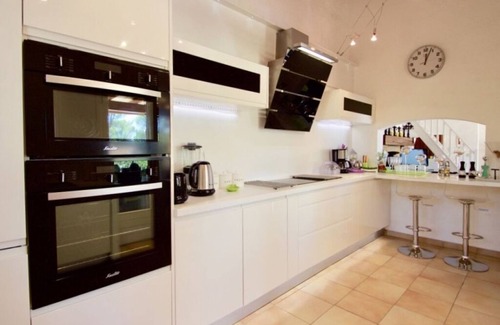 La Bouverie Villa | Cigales - Roquebrune-sur-Argens