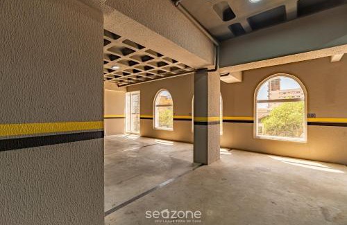 Porto Belo Apartment | CII - Apartments 900m from the Beach in Porto Belo