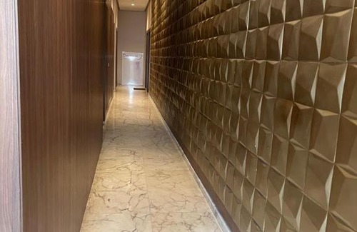 Casablanca Apartment | Cil PALMIER 25
