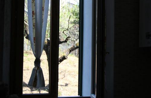 Vallo Scalo Apartment | Cilento Casa Vacanza Giuvino