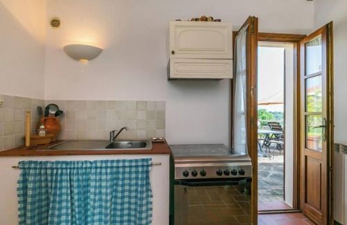 La Cava House | Ciliegiolo by Interhome